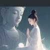 📿️放下 ௸执念