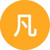 凡姐（自信的样子真好看）