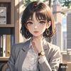 岁月婷好