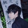 铁蛋日记头像