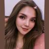 Gulnigarrr-🦋