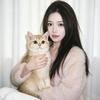 姜妍.
