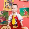 Baby杨1