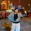 侠姐🎤（每天20:00开播）