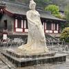 💞長安情感（连线）