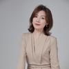 听王月说 沈阳