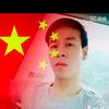 @凯凯👶🏻《关必回》