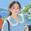 乐乐