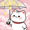 猫¥
