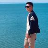 大东的咖啡车之旅