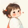 丸子🍡（互关互赞）