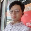 车爵仕汽车美容装饰服务