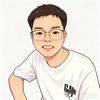 小蒋