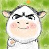 考研情报牛🐮