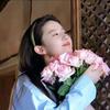娜娜吖