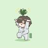 ˗ˋˏ꒰ঌ小杜໒꒱ྀིˎˊ˗🌙