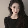 🇨🇳@💍Michele小呆呆