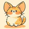 大耳朵猫猫