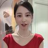 萱萱妈妈