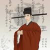 语文课代表