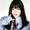 宝儿钩织小铺