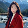 方一爱旅游