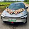 陕西小鹏车友会🚗