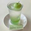 青苹果🍏