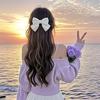 💜 独舞月光