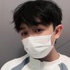 是周也是粥