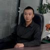 周周在成都（私信必回）