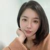 早安汪不晚