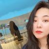 小骊珠