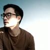 美术升学就业应老师