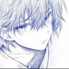 热爱瑜（共创电竞）