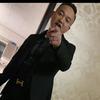 所幸