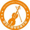 张家界国忠小提琴学校