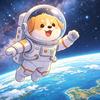 萌宠逗乐社