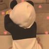 欲买桂花同载酒