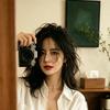 橘子不甜