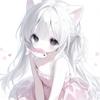 设眠
