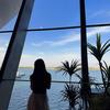 Lys⋆