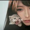 민감성