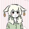 在逃蔡蔡拆卡（非人哉版）