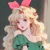 恩佐妈妈