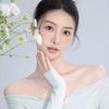 李芷珺Lychee头像