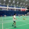 国瑞同学®·🏸