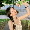 小吴ins