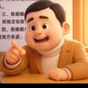 毛毛爱分享
