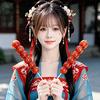 ℳ橘子海ღ